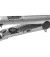 Випрямляч для волосся BaByliss PRO BAB2670EPE