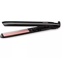 Випрямляч для волосся BaByliss Smooth Control (ST298E)