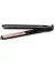 Випрямляч для волосся BaByliss Smooth Control (ST298E)