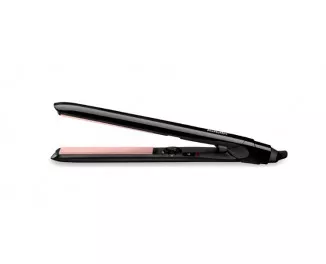 Випрямляч для волосся BaByliss Smooth Control (ST298E)