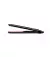 Випрямляч для волосся BaByliss Smooth Control (ST298E)