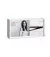 Випрямляч для волосся BaByliss Smooth Control (ST298E)