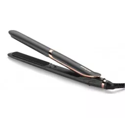 Выпрямитель для волос BaByliss Smoth Pro 235 ST394E