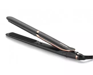 Выпрямитель для волос BaByliss Smoth Pro 235 ST394E