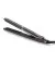 Випрямляч для волосся BaByliss Smoth Pro 235 ST394E