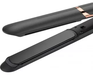 Випрямляч для волосся BaByliss Smoth Pro 235 ST394E