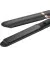 Випрямляч для волосся BaByliss Smoth Pro 235 ST394E