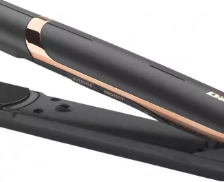 Випрямляч для волосся BaByliss Smoth Pro 235 ST394E