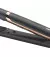 Випрямляч для волосся BaByliss Smoth Pro 235 ST394E