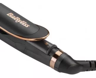 Випрямляч для волосся BaByliss Smoth Pro 235 ST394E