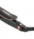 Випрямляч для волосся BaByliss Smoth Pro 235 ST394E