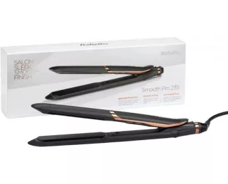 Випрямляч для волосся BaByliss Smoth Pro 235 ST394E