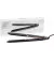 Випрямляч для волосся BaByliss Smoth Pro 235 ST394E