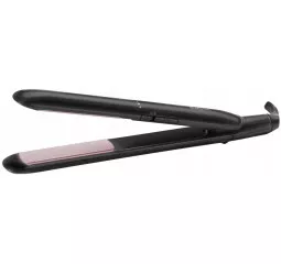 Випрямляч для волосся BaByliss ST241E