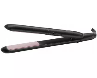 Випрямляч для волосся BaByliss ST241E