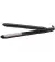 Випрямляч для волосся BaByliss ST241E