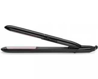 Випрямляч для волосся BaByliss ST241E