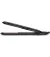 Випрямляч для волосся BaByliss ST241E