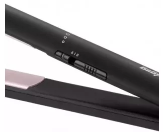 Випрямляч для волосся BaByliss ST241E