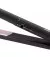 Випрямляч для волосся BaByliss ST241E