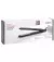 Випрямляч для волосся BaByliss ST241E
