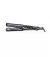 Выпрямитель для волос BaByliss ST280E