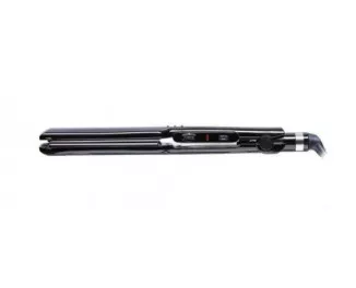 Выпрямитель для волос BaByliss ST280E