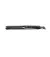 Выпрямитель для волос BaByliss ST280E