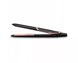 Випрямляч для волосся BaByliss ST391E