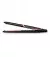 Випрямляч для волосся BaByliss ST391E