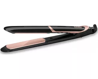 Випрямляч для волосся BaByliss ST391E