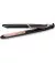 Випрямляч для волосся BaByliss ST391E