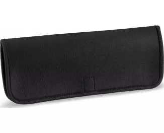 Випрямляч для волосся BaByliss ST391E