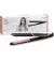 Випрямляч для волосся BaByliss ST391E
