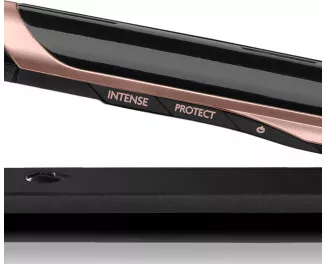 Випрямляч для волосся BaByliss ST391E