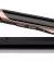 Випрямляч для волосся BaByliss ST391E
