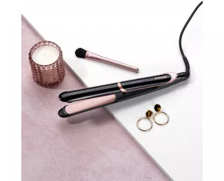 Випрямляч для волосся BaByliss ST391E