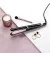 Випрямляч для волосся BaByliss ST391E