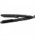 Випрямляч для волосся BaByliss ST492E