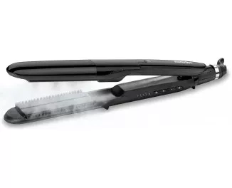 Випрямляч для волосся BaByliss ST492E
