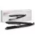 Випрямляч для волосся BaByliss ST492E
