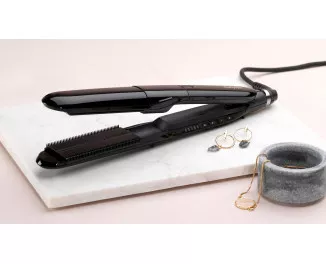 Випрямляч для волосся BaByliss ST492E