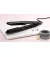 Випрямляч для волосся BaByliss ST492E