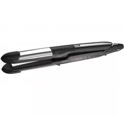 Випрямляч для волосся BaByliss ST495E