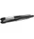 Випрямляч для волосся BaByliss ST495E