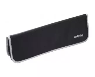 Випрямляч для волосся BaByliss ST495E
