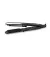 Випрямляч для волосся BaByliss ST496E