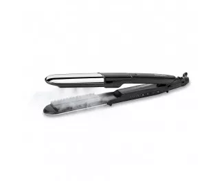 Випрямляч для волосся BaByliss ST496E