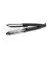 Випрямляч для волосся BaByliss ST496E