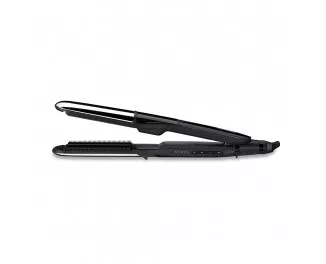 Випрямляч для волосся BaByliss ST496E